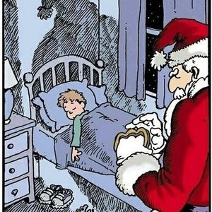 Meet your Posher, Crash